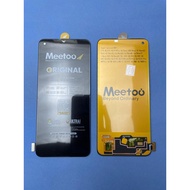 LCD OPPO A74 4G MEETOO / A94 (4G / 5G) /5G) / A96 5G / F 5G / F1PRO 5G PRO 5G / RENO 5F / RENO 4 SE 