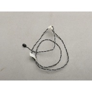 ET18 MIC-AC-20 MIC MICROFONE LAPTOP ACER ONE 14 Z1402 MSKRN41101-2701