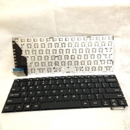 AVITA Pura NS14A6 Laptop Keyboard