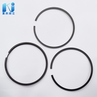 -Desel Engine Piston Ring Combination 170F173F178F186FA188F190F192F Piston Ring