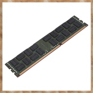 (NWAI) 8GB DDR3 1333MHZ Ecc Ram Memory PC3L-10600R 1.35V 2RX4 REG Ecc RAM for Server Workstation