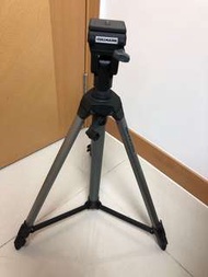 德國Cullmann 2600腳架