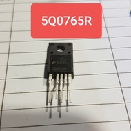 Str 5q0765r 5Q0765 5Q 0765 rt 5q0765rt