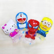 WRISTBAND CUTE PARTY EVENT PVC BALLOON