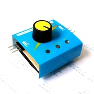 Servo Tester Motor Tester ESC