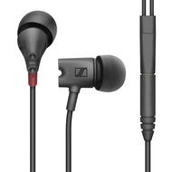 Sennheiser IE 800 S - In Ear High End Earphones with Ceramic Housing