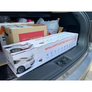 Power Boot Estima, X70, X50, Alphard/Vellfire Tailgate Tail Gate Lift