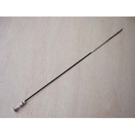 [Southeast Southeast]◆Lingyue V3 4G15 4A91 Oil Dipstick/Oil Gauge/Engine Oil Dipstick