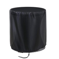 【LUCKY】Round Table Cover,for Outdoor Bar Coolers & Tables, 52*58CM