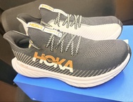 HOKA Carbon X 3 碳板跑鞋