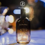 JUSTIN PAUL After Dark edp 50ml