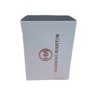 Hannah Martin Box Purchase Must Be With Original Hannah Martin Watch