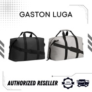 Gaston Luga Däsh Weekender Bag