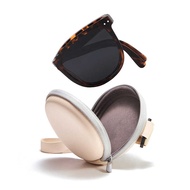 Cyxus Upgrade Polarized Folding Shades For Women Men