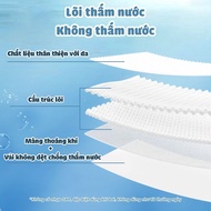 [Combo of 5] Aiwibi High Quality Diapers/Swimming Trunks 1 Piece/Pack, Many Sizes M/L/XL/XXL/XXXL