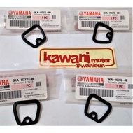 Turn signal stopper Ring Turn signal stopper plate RX King 2008 original ygp