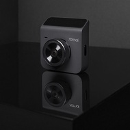 70邁 70mai A400 抵用車Cam 前Cam $479