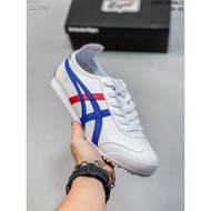 Onitsuka Tiger Mexico 66 Deluxe