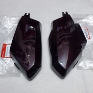 Thai Dream trunkbag - 83500-GN5-900ZH/ 83600-GN5-900ZH