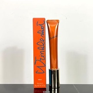 順豐包郵  🧡✨升級版✨POLA WRINKLE SHOT 祛皺精華眼霜20g