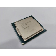 INTEL CORE I5 PROCESSORS  I5-4430 SPPED SR14G 3.00GHZ