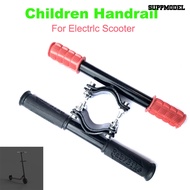 [SM]Electric Scooter Skateboard Children Armrest Handrail for Xiaomi Mijia M365