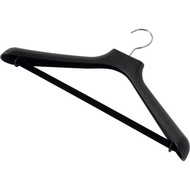 NITORI Nitori Jacket Hanger JACK-FB-BK