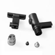 BAFANG Cảm Biến Tốc Độ Cho BBS01 BBS02 BBSHD Giữa Động Cơ Dẫn Động Đa Năng Xe Đạp Điện Phụ Kiện