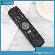 Replacement Remote Control for TV with NETFLIX APP HOF16H303GPD24