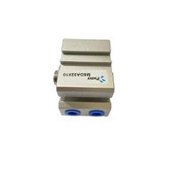 SHIPPINGbebas - PNEUMATIC COMPACT CYLINDER 32X10 SDA 32 X 10/