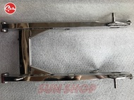 GẮP WAVE RS INOX CAO CẤP