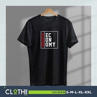 Economic faculty t-shirts, economic student t-shirts