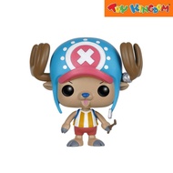Funko Pop Animation One Piece Chopper Figure