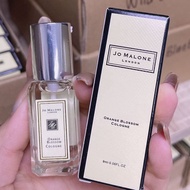 (MINIATURE) JO MALONE ORANGE BLOSSOM 9ML