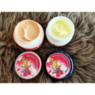 Promo RATU CANTIK SKINCARE PAKET FLEK DOBLE GLOWING Murah