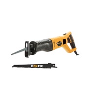 เลื่อยชักไฟฟ้า COOFIX CF-RS001