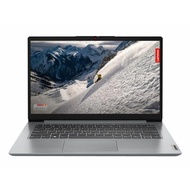 LAPTOP LENOVO IDEAPAD SLIM 1 14AMN7 CLOUD GREY