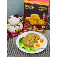 Silk egg noodles. Egg noodles, Noodles, Delicious A flood noodles