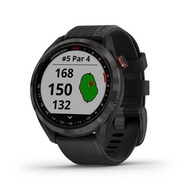 Garmin Approach S42 Golf Smartwatch
