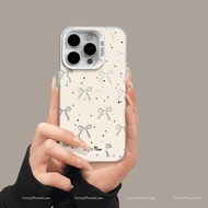 For vivo casing Y100 Y200 Y78plus Y78 Y77T Y75 Y73 Y56 Y53s Y51A Y51 Y50 Y36i Y36 Y35 Y33T Y32 Y31 Y