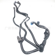 Car Steam Tank Solenoid Valve GV619D289BE GV6Z9D289A Suitable for Ford Escape