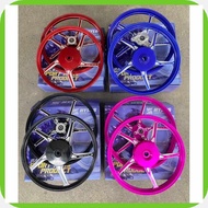 HYLOS?hy:MAGS@y>17’]W.FOR#E.MIO,#z.FINO,#Y.MIO#v.i125/M3,#m.AEROX v1 v2, CLICK/PCX150, SNIPER150 R