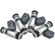 Suitable for Marily Renault Fuel Injector IWP-143 8200128959Factory Ready Stock