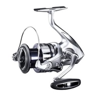 Shimano STRADIC FL C3000XG Reel | C3000hg | 2500hg | 1000hg | C5000xg