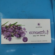 Lavender Premium Incense Dhoop Sticks