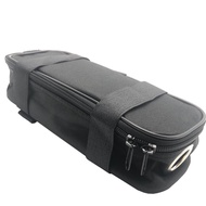 Ebike controller bag,Storage Protect for MTB eBike Controller Battery Li-ion Bag