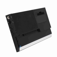 External GPU Dock Station GPU Dock Aluminum Alloy USB4.0 for Laptop Gaming Consoles Use