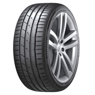 225/45/18 | Hankook Ventus S1 Evo3 | K127 | Year 2023 | New Tyre | Minimum buy 2 or 4pcs
