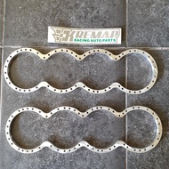 MESIN Block guard engine d15 d16 genio grandcivic estilo ferio