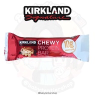 โปรตีนบาร์ Kirkland Chewy Protein Bar (60g)